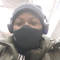 Junior Kabasele