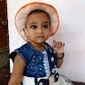 Pushpendr Kumar