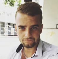 Lukáš Bohuněk