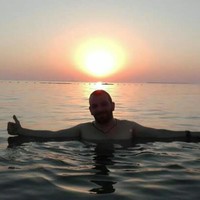 Mahmuod Wahdan