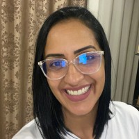 Daniela Andrade Rocha