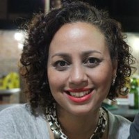 Elizangela Silva dos Santos