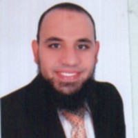 sherif elmallah