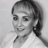 Aoife Henry