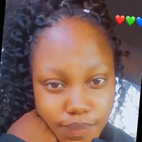Katlego Elsie