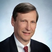 Richard D. Lieberman
