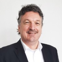 Ralf Von Dielingen 📝📲 📈