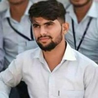Tushar Kale