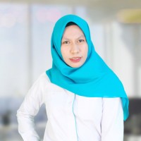 Shahida Othman
