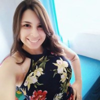 Cintia fernanda Severino