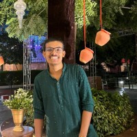 Mahir Bhatt