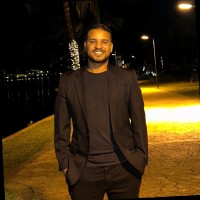 Higor Silva Dantas
