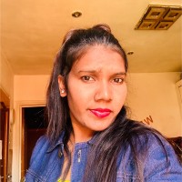 Hema Solanki