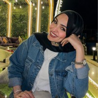 Sara Elnagar