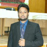 Tohidul Islam