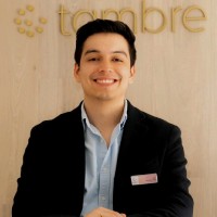 Camilo Arias
