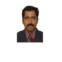 Syam Raveendran