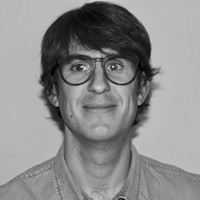 Felipe Alonso Atienza