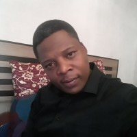 Teboho Makoloane