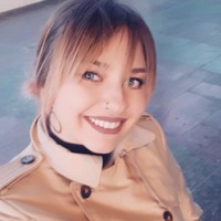 Ana Cojuhari