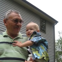 Kenneth Koenig