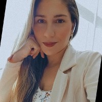 Priscila Rodrigues