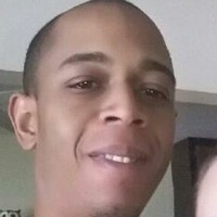 Darryl Reid