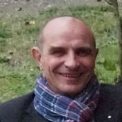 Olivier Pillot