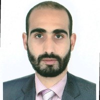Louddi Mohamed El Amine
