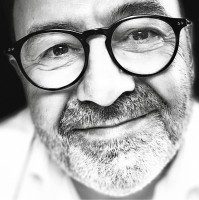 Frédéric Lemonnier