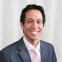 Darren Allen