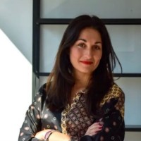 Pilar Liébana García