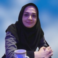 Mitra Alidoosti