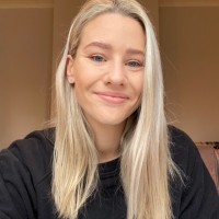 Mikayla Howe