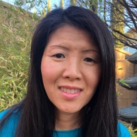 Jan Hong