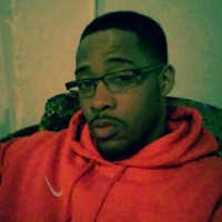 Dashaun Torry