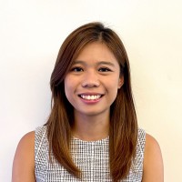 Sherman Lai