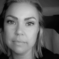 Caroline Esbjörnsson