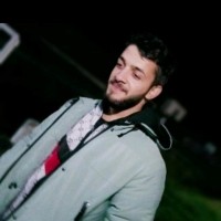 Gabriel marius Grancea