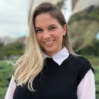 Ana Carolina Rosso