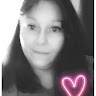 Cheryle Bradley