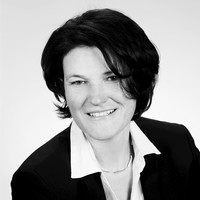 Birgit Krammer