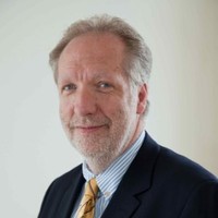 erwin langmann