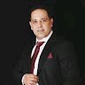 Arash Mirghasemi