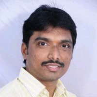 Katepalli VVSatyanarayana