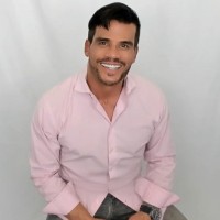 Mike Molina