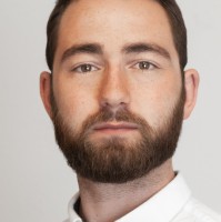 Petar Apostolov