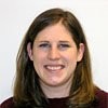 Erin Farber