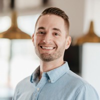 Matthew Riedl