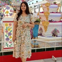 Manisha Jha